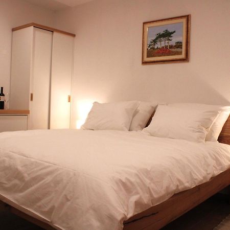 G House Otel Dutovlje Dış mekan fotoğraf