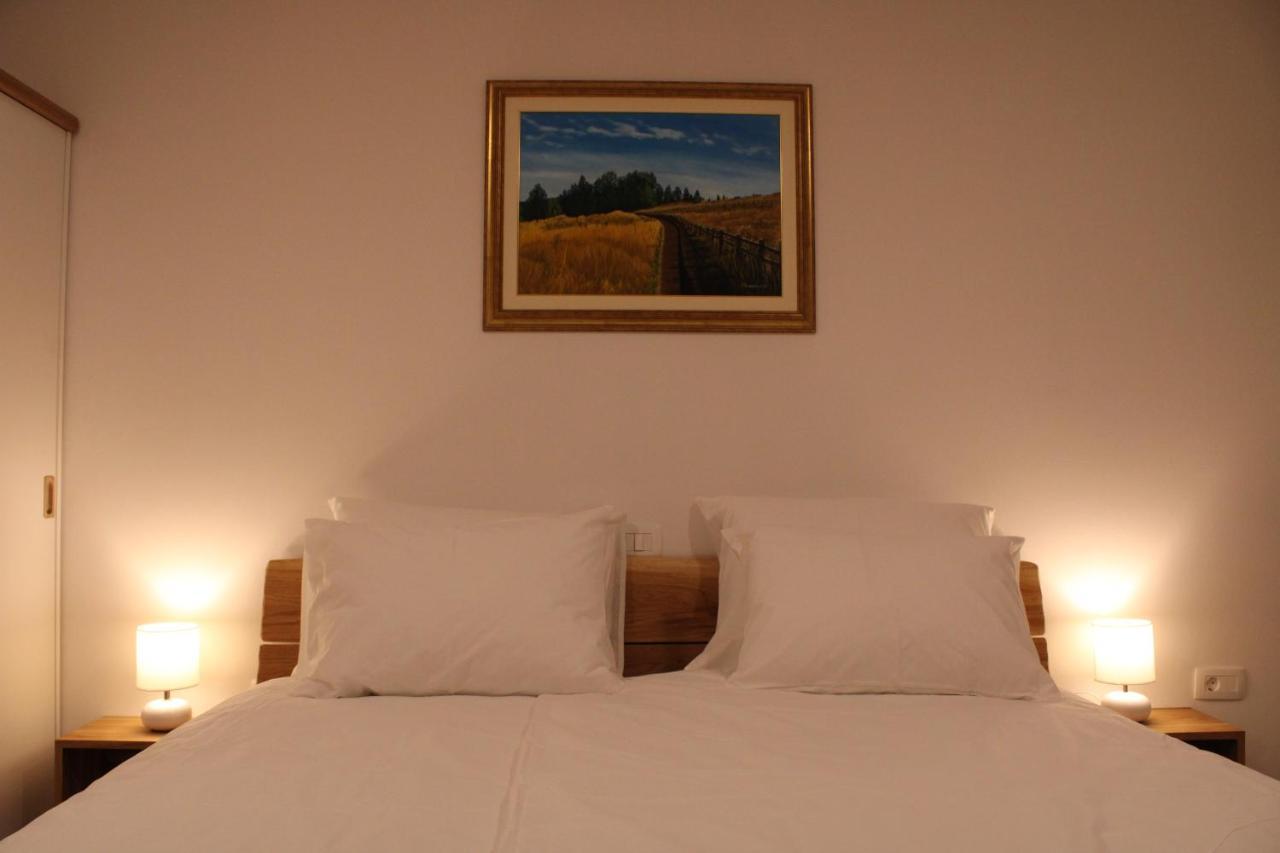G House Otel Dutovlje Dış mekan fotoğraf
