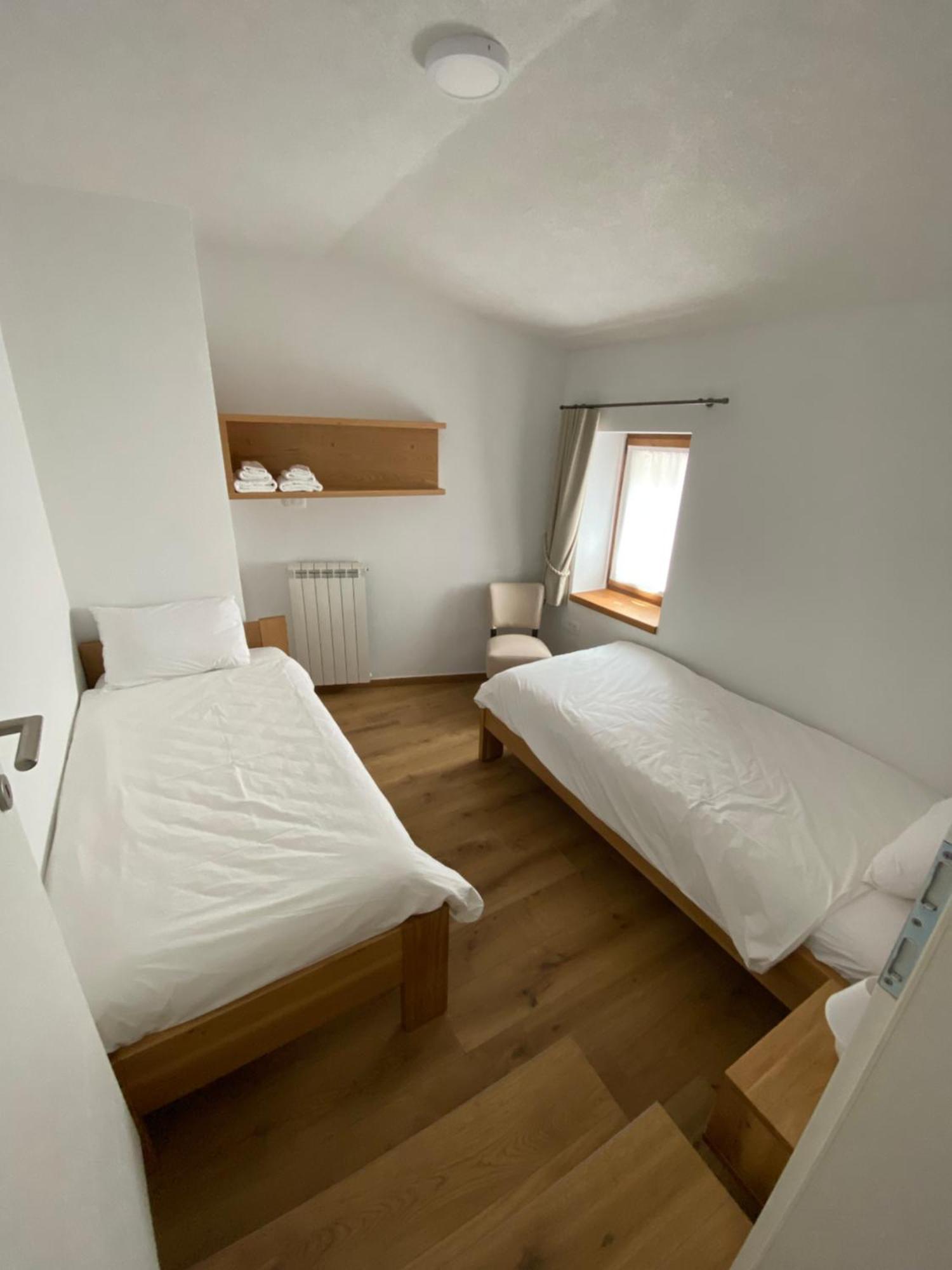 G House Otel Dutovlje Dış mekan fotoğraf